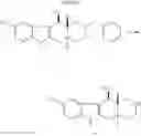 Fig. 33 - Fused heterocyclic compounds