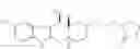 Fig. 35 - Fused heterocyclic compounds