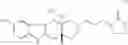 Fig. 40 - Fused heterocyclic compounds