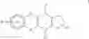 Fig. 43 - Fused heterocyclic compounds
