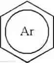 Fig. 45 - Fused heterocyclic compounds