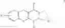 Fig. 49 - Fused heterocyclic compounds