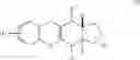 Fig. 50 - Fused heterocyclic compounds