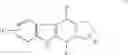 Fig. 52 - Fused heterocyclic compounds