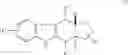 Fig. 53 - Fused heterocyclic compounds