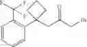 Fig. 09 - Glucocorticoid receptor modulators as antiinflammatory agents