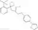 Fig. 19 - Glucocorticoid receptor modulators as antiinflammatory agents