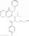 Fig. 06 - Compounds, methods and compositions