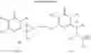 Fig. 09 - Compounds, methods and compositions