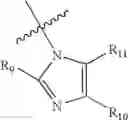 Fig. 35 - Compounds, methods and compositions