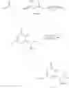 Fig. 43 - Compounds, methods and compositions