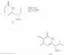 Fig. 44 - Compounds, methods and compositions