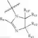 Fig. 72 - Compounds, methods and compositions