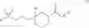 Fig. 02 - Sulfonyloxy derivatives