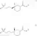 Fig. 07 - Sulfonyloxy derivatives