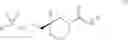 Fig. 08 - Sulfonyloxy derivatives