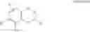 Fig. 07 - Certain chemical entities, compositions, and methods