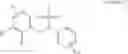 Fig. 09 - Certain chemical entities, compositions, and methods