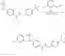 Fig. 22 - Certain chemical entities, compositions, and methods