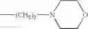 Fig. 06 - Derivatives of 6-{4-[4-(1H-indole-2-sulphonyl)-piperazin-1-carbonyl-phenyl]}pyradizin-3-one