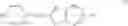Fig. 07 - Derivatives of 6-{4-[4-(1H-indole-2-sulphonyl)-piperazin-1-carbonyl-phenyl]}pyradizin-3-one