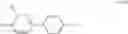 Fig. 10 - Derivatives of 6-{4-[4-(1H-indole-2-sulphonyl)-piperazin-1-carbonyl-phenyl]}pyradizin-3-one