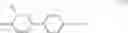 Fig. 12 - Derivatives of 6-{4-[4-(1H-indole-2-sulphonyl)-piperazin-1-carbonyl-phenyl]}pyradizin-3-one