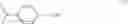 Fig. 14 - Derivatives of 6-{4-[4-(1H-indole-2-sulphonyl)-piperazin-1-carbonyl-phenyl]}pyradizin-3-one