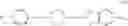 Fig. 17 - Derivatives of 6-{4-[4-(1H-indole-2-sulphonyl)-piperazin-1-carbonyl-phenyl]}pyradizin-3-one