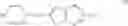 Fig. 24 - Derivatives of 6-{4-[4-(1H-indole-2-sulphonyl)-piperazin-1-carbonyl-phenyl]}pyradizin-3-one