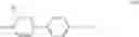 Fig. 25 - Derivatives of 6-{4-[4-(1H-indole-2-sulphonyl)-piperazin-1-carbonyl-phenyl]}pyradizin-3-one