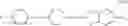 Fig. 26 - Derivatives of 6-{4-[4-(1H-indole-2-sulphonyl)-piperazin-1-carbonyl-phenyl]}pyradizin-3-one