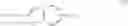 Fig. 29 - Derivatives of 6-{4-[4-(1H-indole-2-sulphonyl)-piperazin-1-carbonyl-phenyl]}pyradizin-3-one