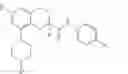 Fig. 02 - Chroman compounds