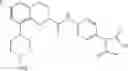 Fig. 110 - Chroman compounds