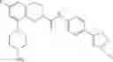 Fig. 124 - Chroman compounds