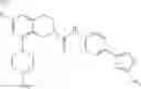 Fig. 131 - Chroman compounds