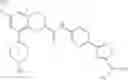Fig. 137 - Chroman compounds