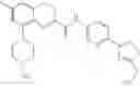 Fig. 147 - Chroman compounds