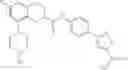 Fig. 149 - Chroman compounds