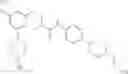Fig. 151 - Chroman compounds