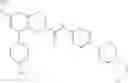 Fig. 152 - Chroman compounds