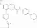 Fig. 158 - Chroman compounds