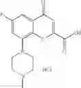 Fig. 16 - Chroman compounds