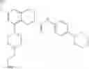 Fig. 167 - Chroman compounds