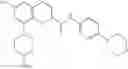 Fig. 182 - Chroman compounds
