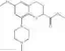 Fig. 22 - Chroman compounds