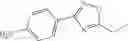Fig. 28 - Chroman compounds