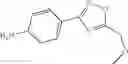 Fig. 30 - Chroman compounds