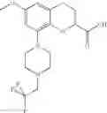 Fig. 32 - Chroman compounds